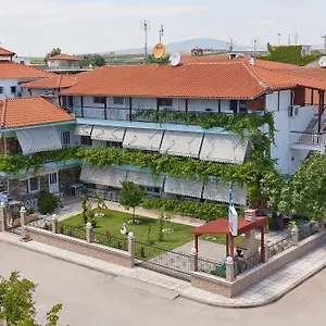  Apartament Artemis